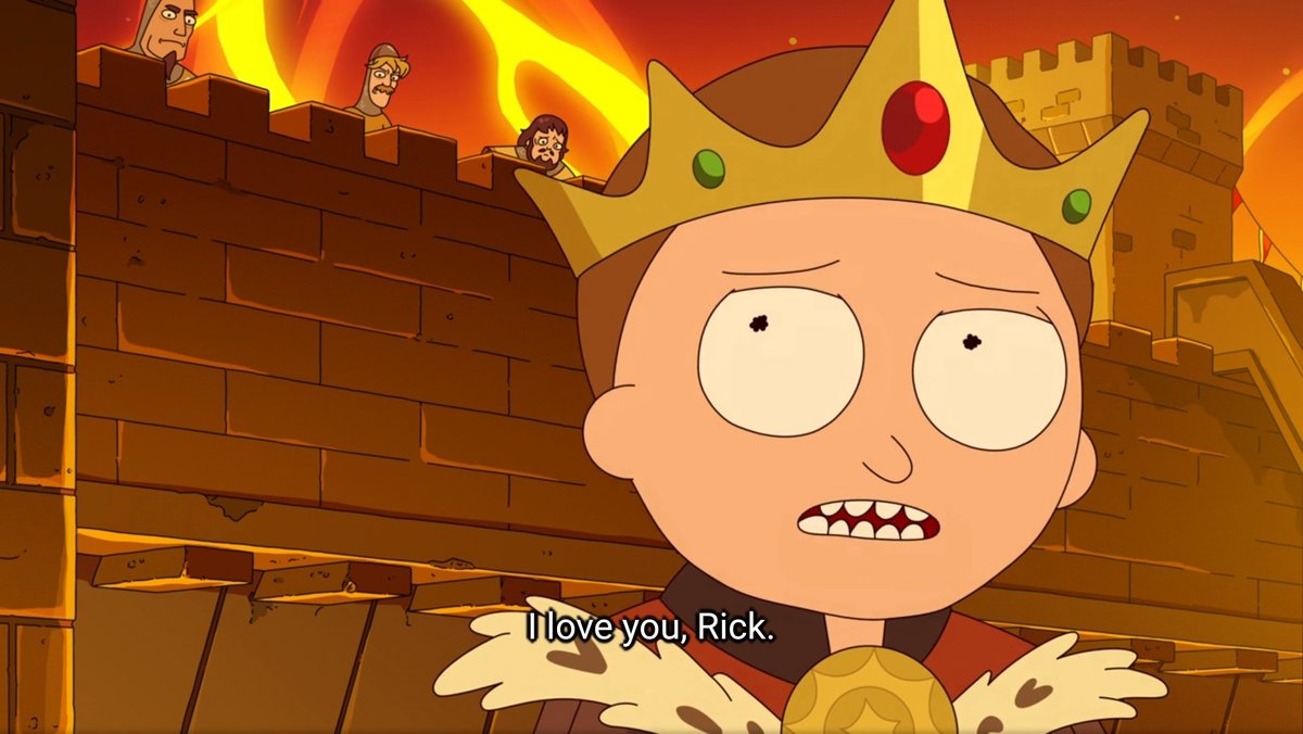 Alastorsfluffy's tweet image. MY HEART😭💕💕💕