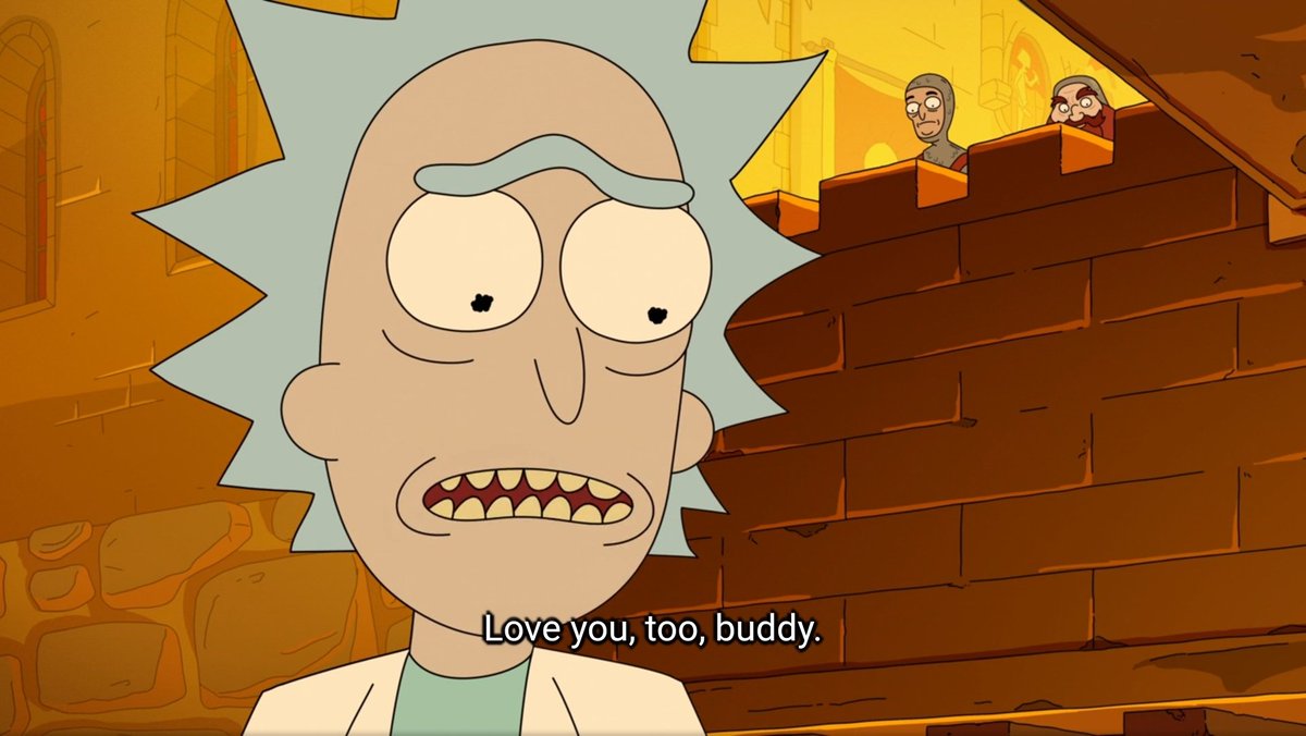 Alastorsfluffy's tweet image. MY HEART😭💕💕💕