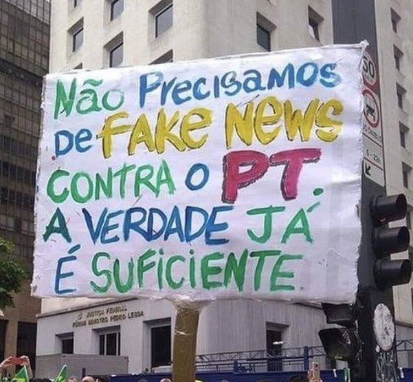 umbelinotexeira's tweet photo. #STFSurtado
#ForaSTF
#SocorroFA
#ForaRodrigoPacheco
#SocorroPR
#OLadraoNaoVaiSubirARampa https://t.co/tacssUnfN1