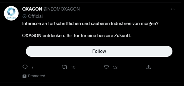 Teamrocket_Kyle's tweet photo. Team Oxagon? Nie von denen gehört. Können ja nicht besser als Team Galaktik sein... https://t.co/knfpwGfKuD