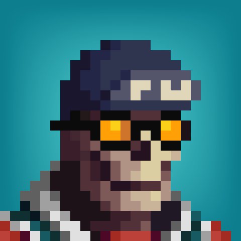 1hockeynut.eth tweet media