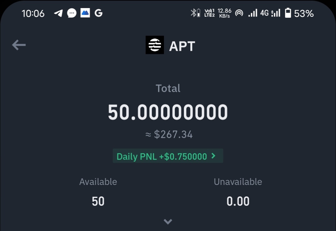 Oxxy DeFi tweet media