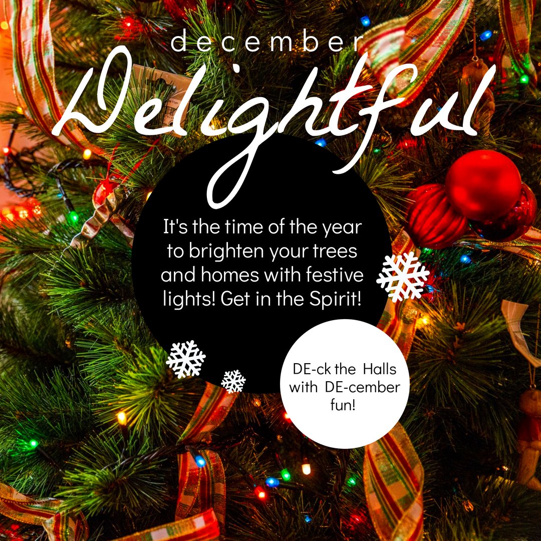 raisingreaders_'s tweet photo. Delightful December! https://t.co/MW1Us8HdyT