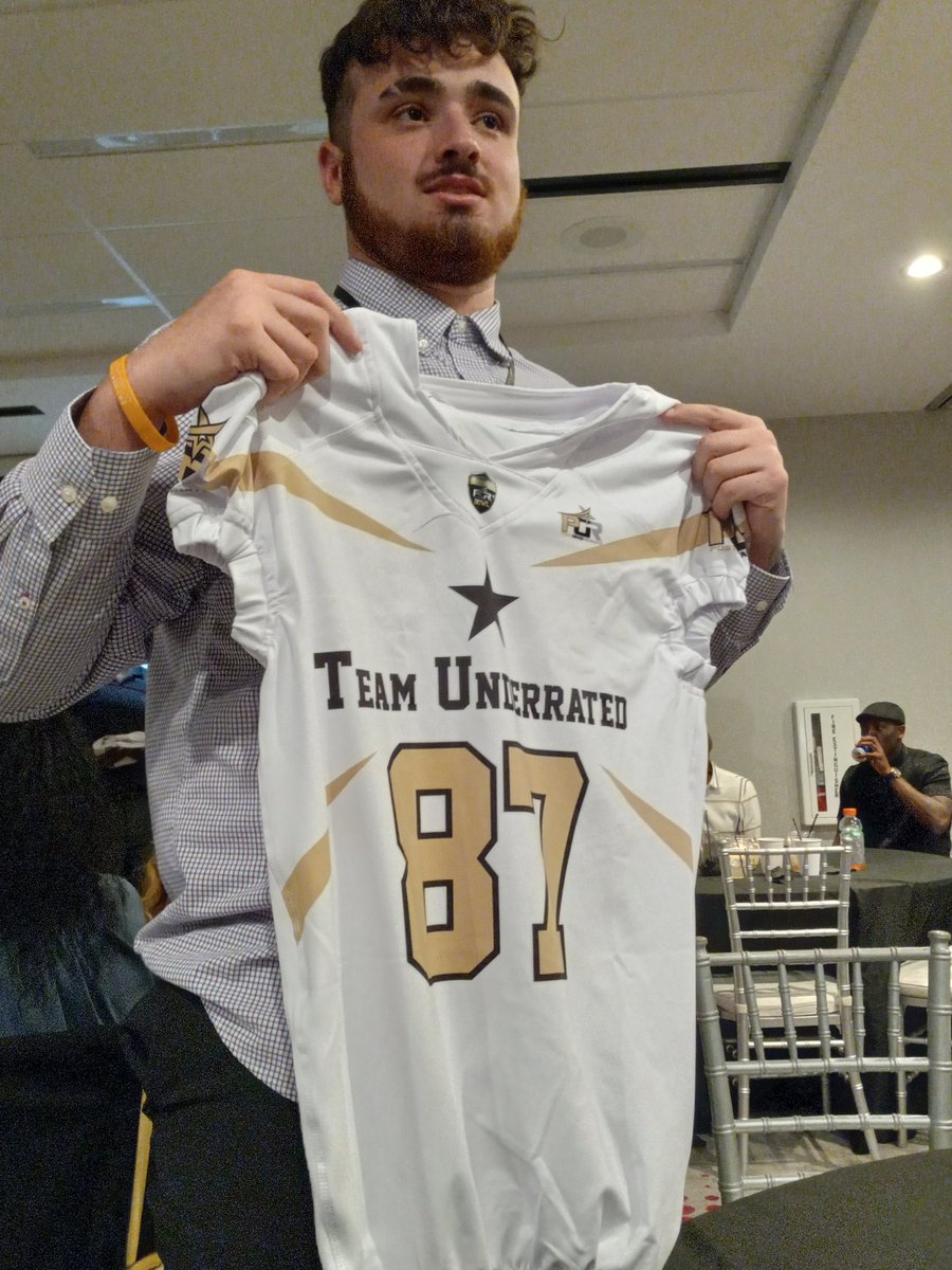 Boe J Taylor tweet media