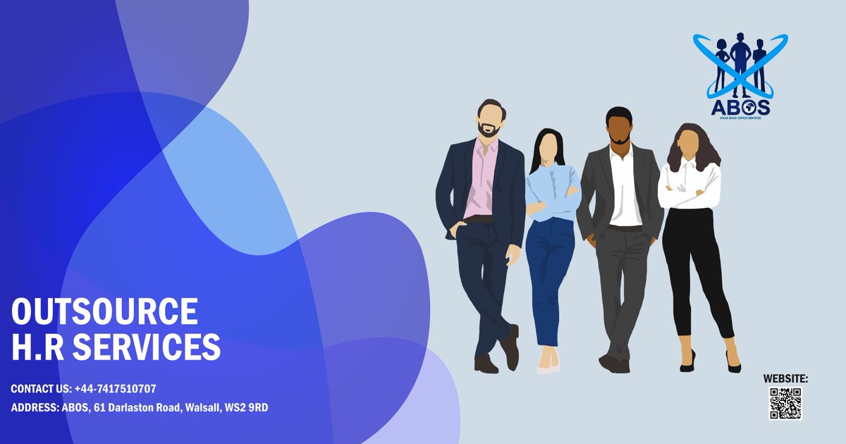 abos_social's tweet photo. Outsource your H.R Services

#RerouteandStreamline #ABOS
#customerservice #Webdesign #Job #JobSearch #Recruitment #HumanResources #bookkeeping #DigitalMarketing #socialmediamarketing #graphicdesign #outsourcing #outsourcingsolutions #Accountsandtax #webchat https://t.co/fBBertFs0X