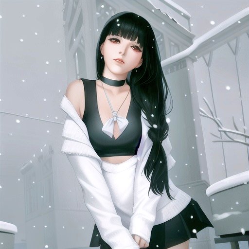 JanneWaifu's tweet photo. Hey good night beautiful people, I hope you enjoyed your Sunday 🤭 it's time to sleep hehe (I took the photo in the afternoon) but I'm going to wish you a nice night ❤️🥰
#anime #animegirl #gamingpc #cosplay #cosplay18 https://t.co/4c59PUCbBd
