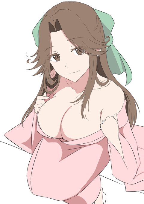 神通「じゃあ着替えますね」

山城「ココで脱ぐな」 