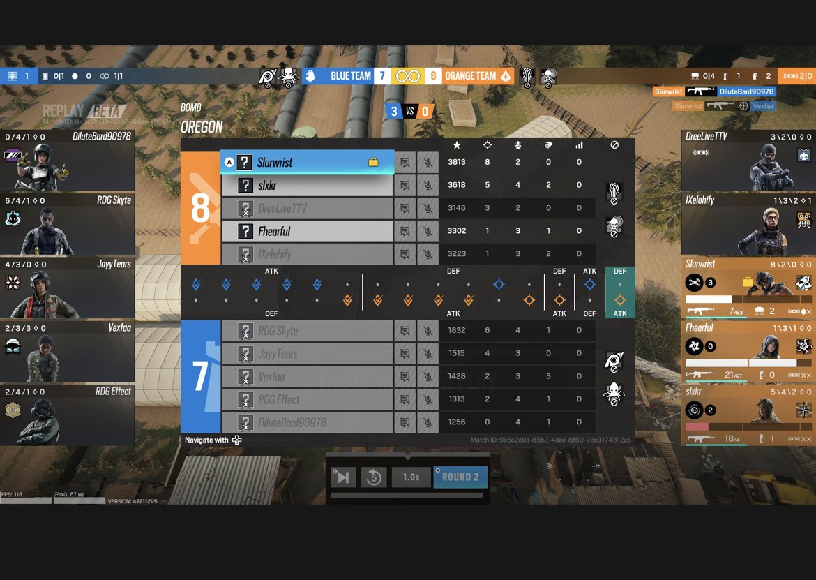 DreeOT's tweet image. 2x 🏆  I’ll leave this here #xboxisfree
@lXelohify @Fhearful @uhCourts @Insidentlys