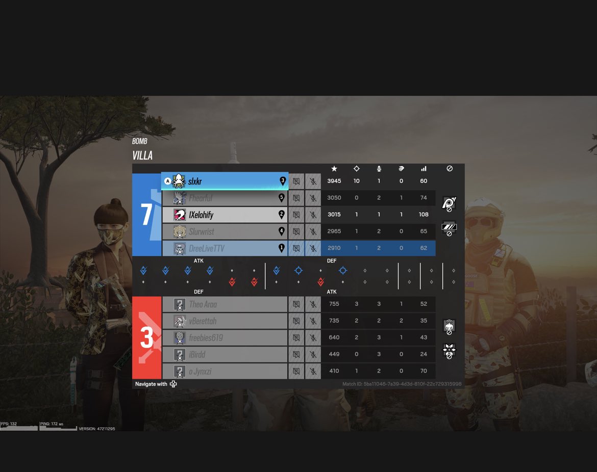 DreeOT's tweet image. 2x 🏆  I’ll leave this here #xboxisfree
@lXelohify @Fhearful @uhCourts @Insidentlys