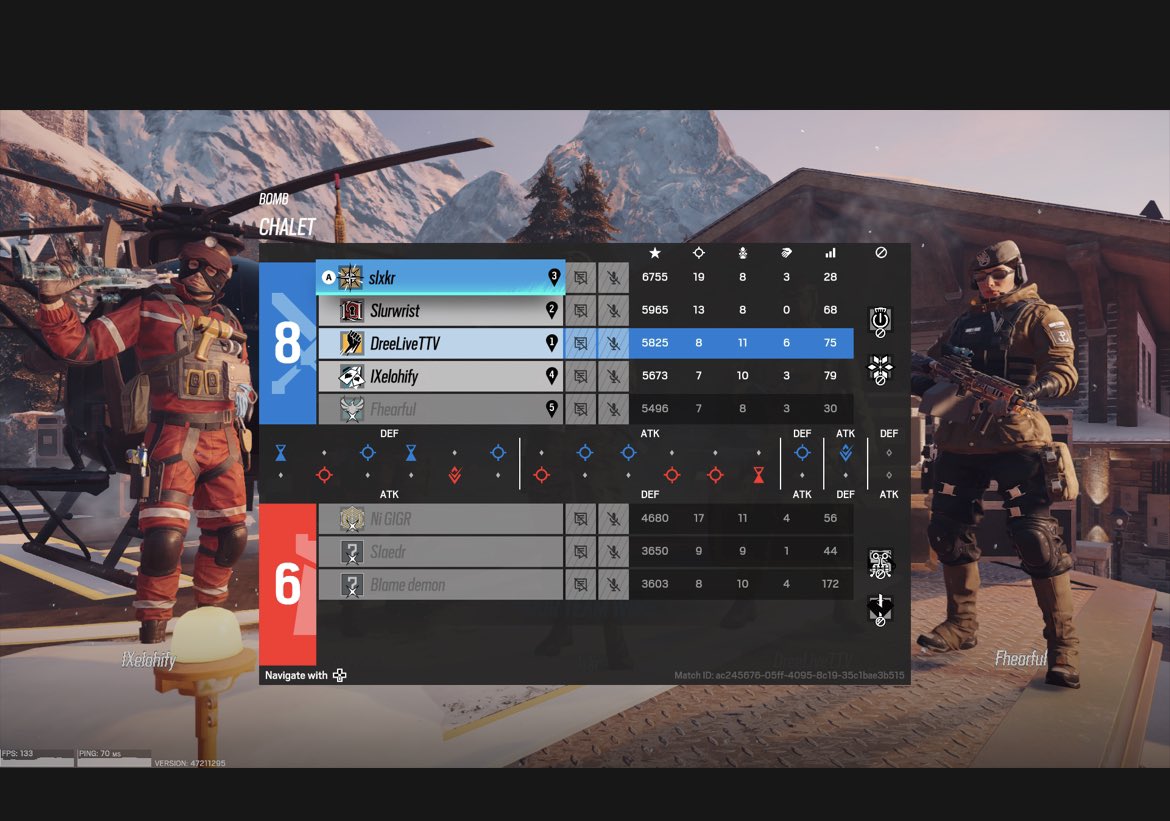 DreeOT's tweet image. 2x 🏆  I’ll leave this here #xboxisfree
@lXelohify @Fhearful @uhCourts @Insidentlys