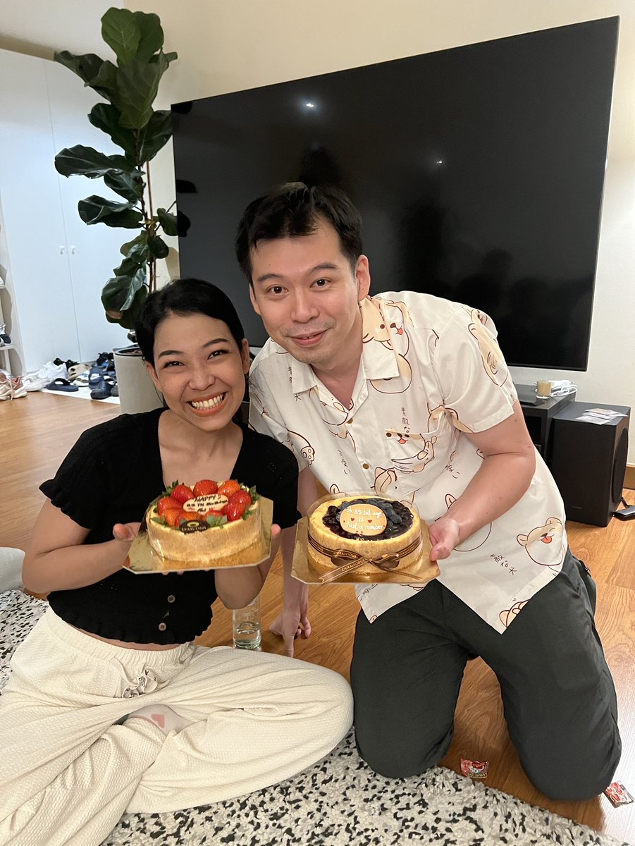 Teacher Kevz tweet media