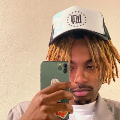 Labckendd's tweet photo. #NewProfilePic https://t.co/M017eNFDaj