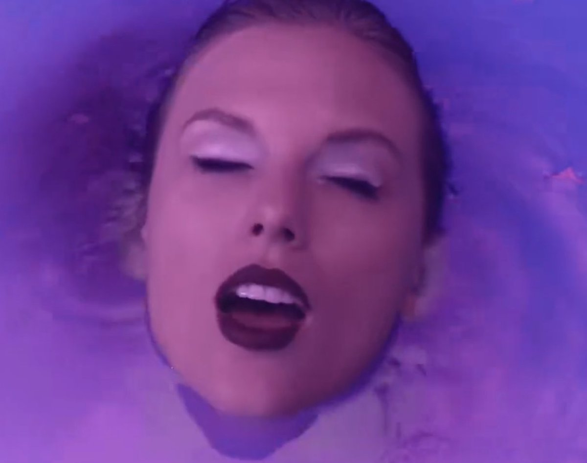 My Tweets Ricochet on Twitter: "Which music video are these shots from? WRONG ANSWERS ONLY"