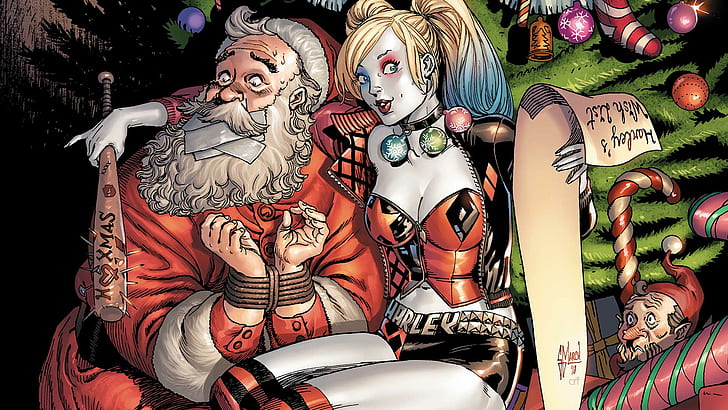 Sorry Santa,
Naughty just feels so nice😈