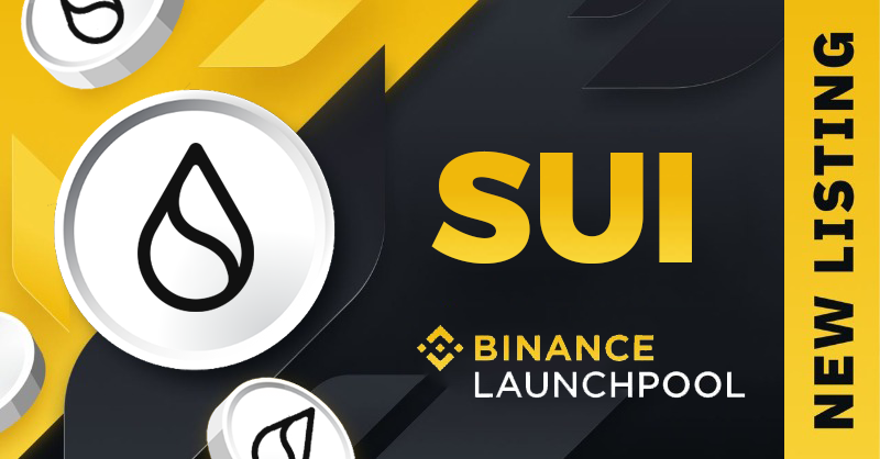 🏆 Hurry up, SUI Network will Listing on #Binance in this week

Swap and hold SUI Now 

✅ Swap $SUI - Min 0.2 $BNB Get Rewards 1000 #APT Instantly

💥Swap #SUI Now:

pancakeswap.finance/swap?outputCur…

🎯 Claim Rewards 1000 APT Now:
forms.gle/cmd7dREv6msrtQ…

🚀 DONT MISS YOUR CHANCE