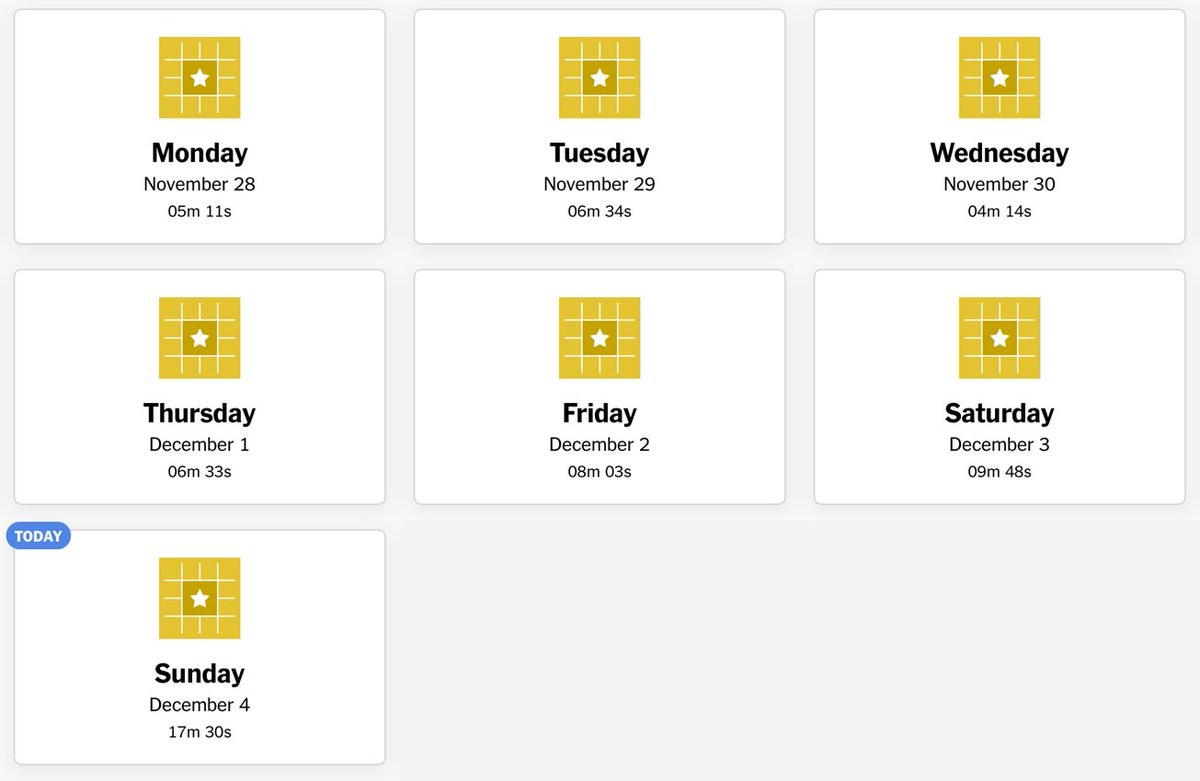 Sho Kuwamoto tweet media