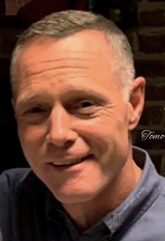 Oh Tommy <a href="/HotHeadedSarge/">Tommy Roberts</a>