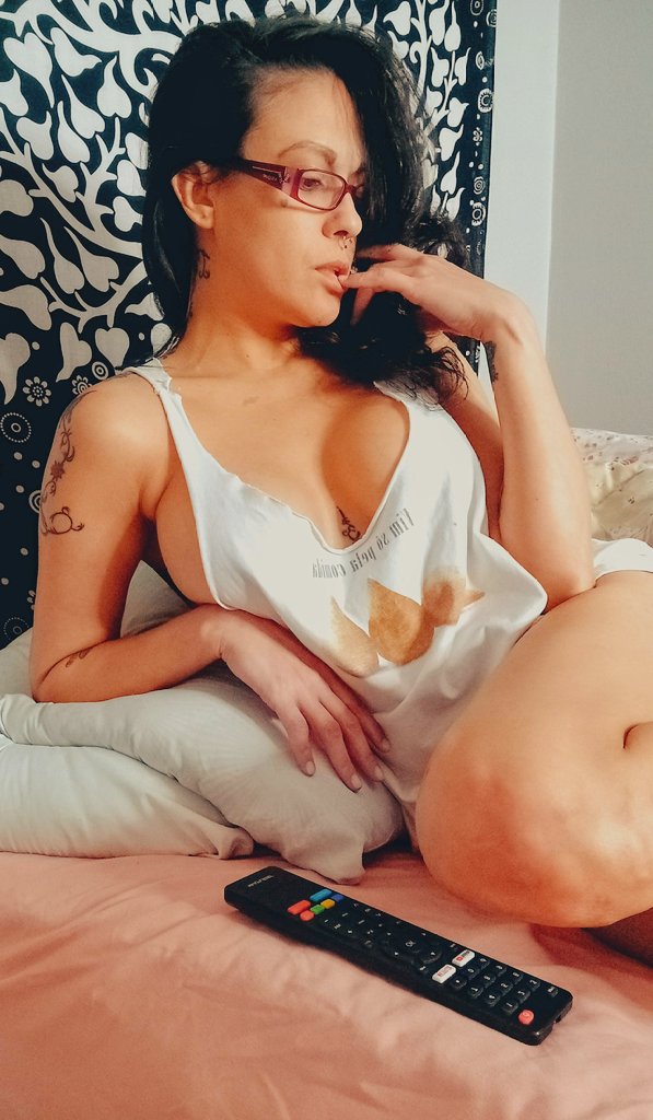 Doce_VeryCorrea's tweet photo. Para começar bem tua semana 😉🔥
https://t.co/Ta70LUbXvE https://t.co/KXkjk7ATsA