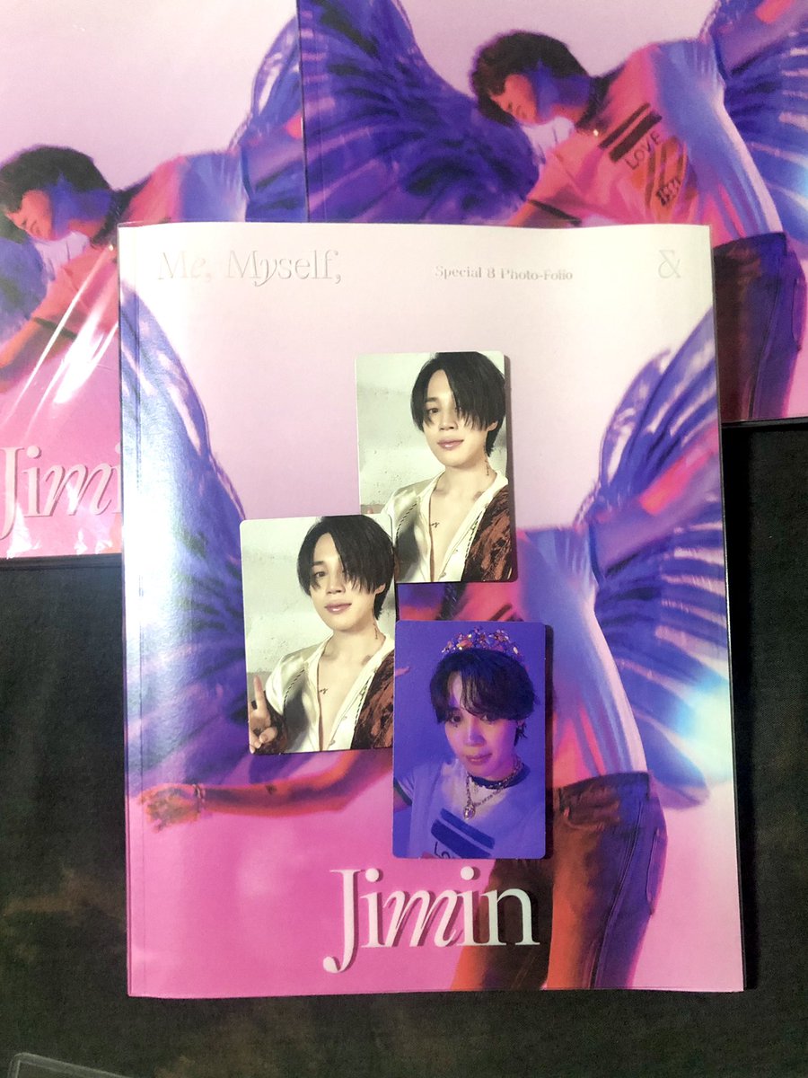 HollowK24817712's tweet photo. PBs na umuwi from @jikkyuuucart, @vmink000k_ and pasay consol(?) @chocoballnini π₯° Thank you so much for bringing home mimi safe and being super accommodating sa shipping π₯ΊπββοΈ Super exciting magunseal talaga grabe #jikkyuuuproofs #chocoballniniproofs https://t.co/YtnrMa56mA