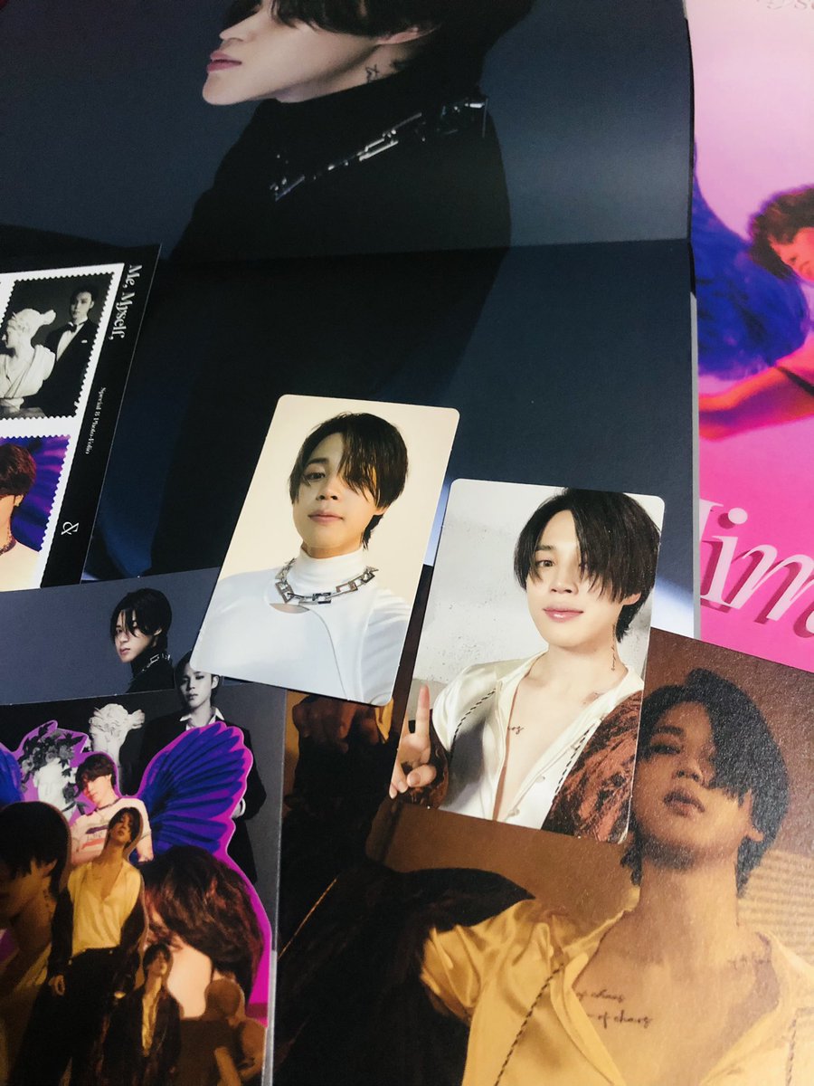 HollowK24817712's tweet photo. PBs na umuwi from @jikkyuuucart, @vmink000k_ and pasay consol(?) @chocoballnini π₯° Thank you so much for bringing home mimi safe and being super accommodating sa shipping π₯ΊπββοΈ Super exciting magunseal talaga grabe #jikkyuuuproofs #chocoballniniproofs https://t.co/YtnrMa56mA