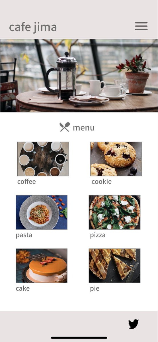 okamech's tweet image. XDで作ったよ！
#でざいん8th
#SUNABACO