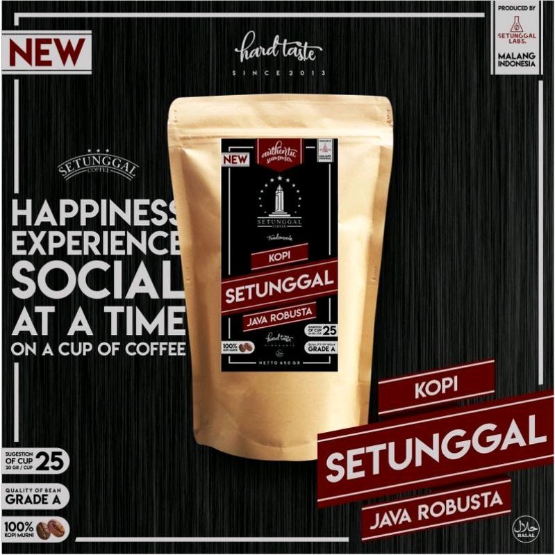 SetunggalC's tweet photo. Saya menjual KOPI HITAM SETUNGGAL ... seharga Rp50.000. Dapatkan di Shopee sekarang! https://t.co/UE9MqSUP0j #ShopeeID https://t.co/wmW2Vwkfi4