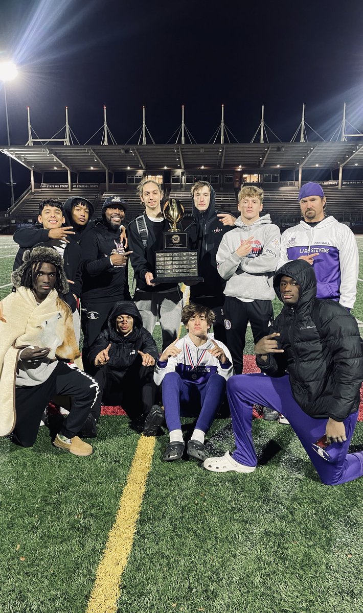 1! 2! 3! Shaaaaark Squuuaaad‼️🦈WR’s Locked Up, DB’s Locked In! #SharkSquad #SeatBelt #NoAirRaid #ClampCity