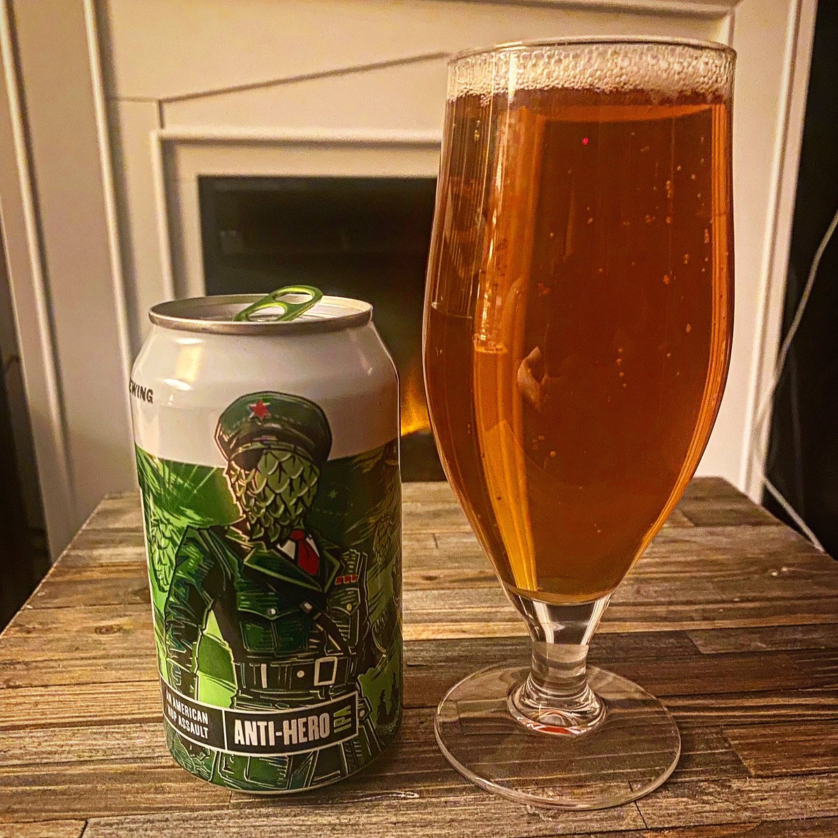 The_Coffee_Boss's tweet photo. The first four beers from this year’s craft beer advent calendar. I talk a bit more in detail about them on my Instagram, since I can be more wordy there. https://t.co/6KheCxnn1o #craftbeeradventcalendar #24daysofbeer #craftbeer https://t.co/pva7k2VnYy