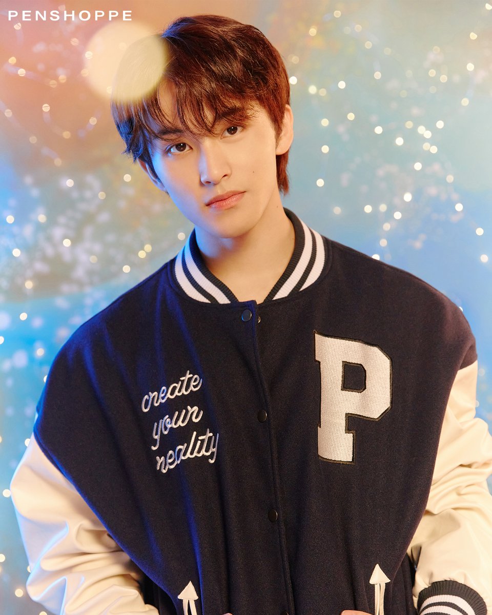 PENSHOPPE's tweet photo. Make way for NCT DREAM’s MARK, HAECHAN, JENO, RENJUN, JAEMIN, CHENLE, and JISUNG and their holiday-ready looks from the new Holiday Edit collection!

Shop online:
🌐 https://t.co/dMvf4gQJ5g https://t.co/5f9S9C0huW