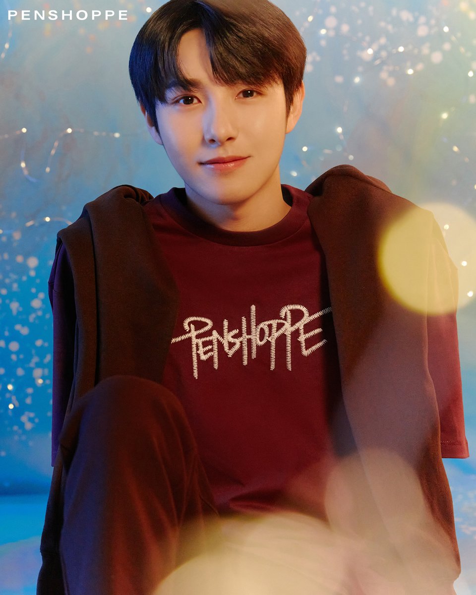 PENSHOPPE's tweet photo. Make way for NCT DREAM’s MARK, HAECHAN, JENO, RENJUN, JAEMIN, CHENLE, and JISUNG and their holiday-ready looks from the new Holiday Edit collection!

Shop online:
🌐 https://t.co/dMvf4gQJ5g https://t.co/5f9S9C0huW