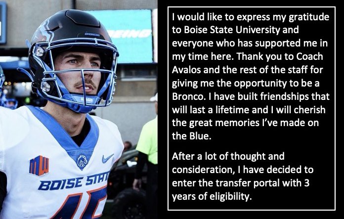 Will Ferrin (@wtferrin) on Twitter photo 