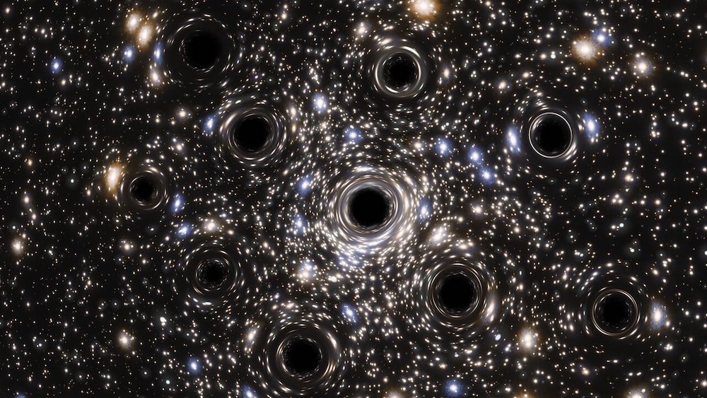 OzGrav (@arc_ozgrav) on Twitter photo Black hole carnivals may produce the signals seen by gravitational-wave detectors, say <a href="/ARC_OzGRav/">OzGrav</a> and <a href="/MonashUni/">Monash University</a> and <a href="/Cambridge_Uni/">Cambridge University</a> researchers <a href="/astrobel_rs/">✨ Dr Mayoress Isobel Romero-Shaw ✨</a> <a href="/LaskyPaul/">Paul Lasky</a> <a href="/EHThrane/">Eric Thrane</a>
ozgrav.org/news/black-hol… Black hole carnivals may produce the signals seen by gravitational-wave detectors, say <a href="/ARC_OzGRav/">OzGrav</a> and <a href="/MonashUni/">Monash University</a> and <a href="/Cambridge_Uni/">Cambridge University</a> researchers <a href="/astrobel_rs/">✨ Dr Mayoress Isobel Romero-Shaw ✨</a> <a href="/LaskyPaul/">Paul Lasky</a> <a href="/EHThrane/">Eric Thrane</a>
ozgrav.org/news/black-hol…