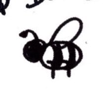 onikasmajestyyy's tweet photo. I’m finally doing my Beyoncé related tattoo this week 🥰 #LOVEYOUDEEP https://t.co/YVGtHqT7DF