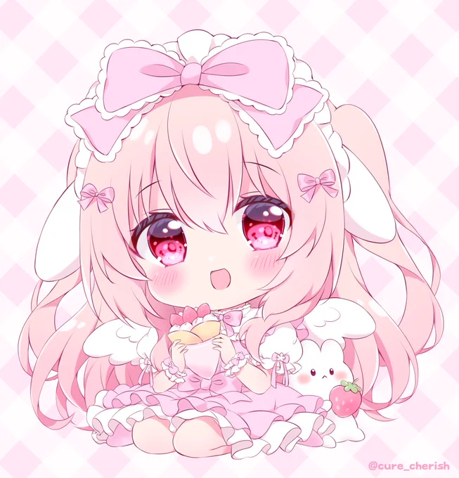 SDてぃあたん 