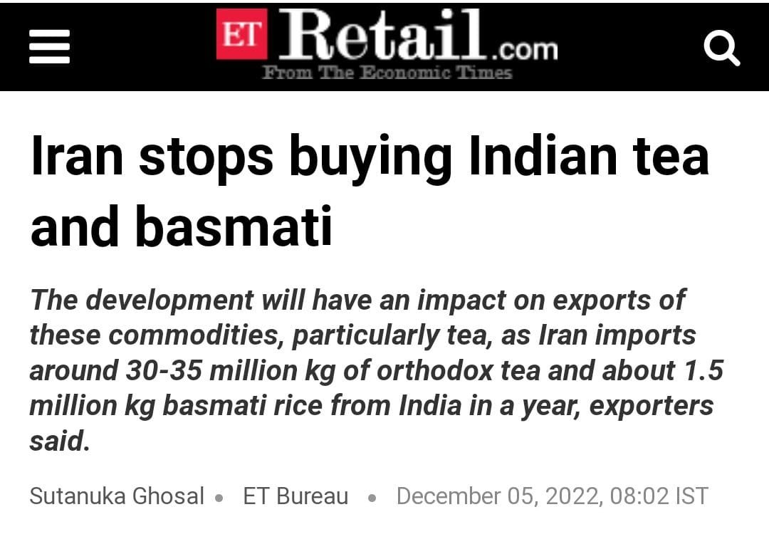 Amit Mehra tweet media