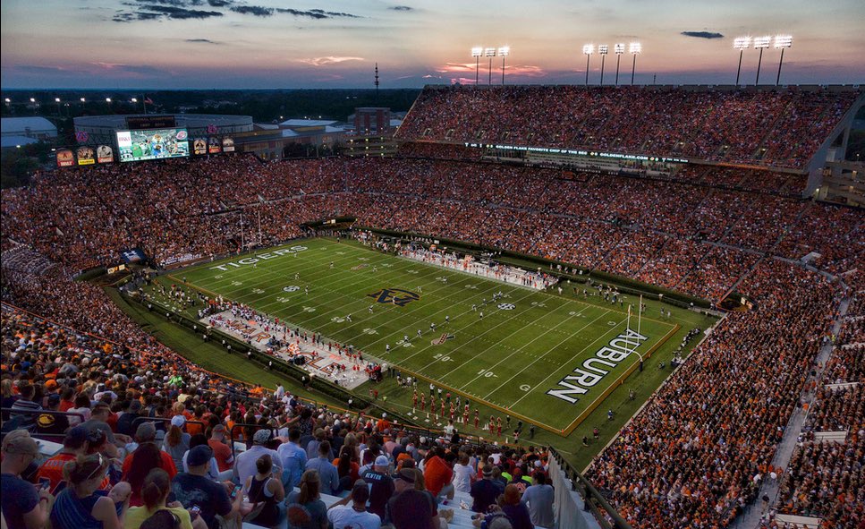 john_colvin_'s tweet photo. Excited and honored to receive a PWO offer from Auburn University!
@CoachHughFreeze @AkMogulla @YeagerSpartanFB @CoachEasley_ @MtnBrookFTBL @_SouthernXpress https://t.co/Fhh9tsojIb