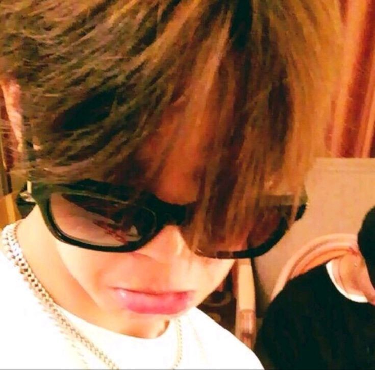 TeteMyBelovedd's tweet photo. My beautiful boy 💜💜💜

#jiminprecious 
#jiminperfect 
#jiminpretty https://t.co/6dlXKq7t0x