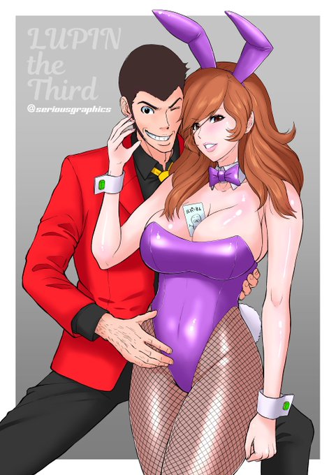 過去絵を探してたらラフは公開したけど、未公開の手直しバージョンを見つけたのでペタリ。 