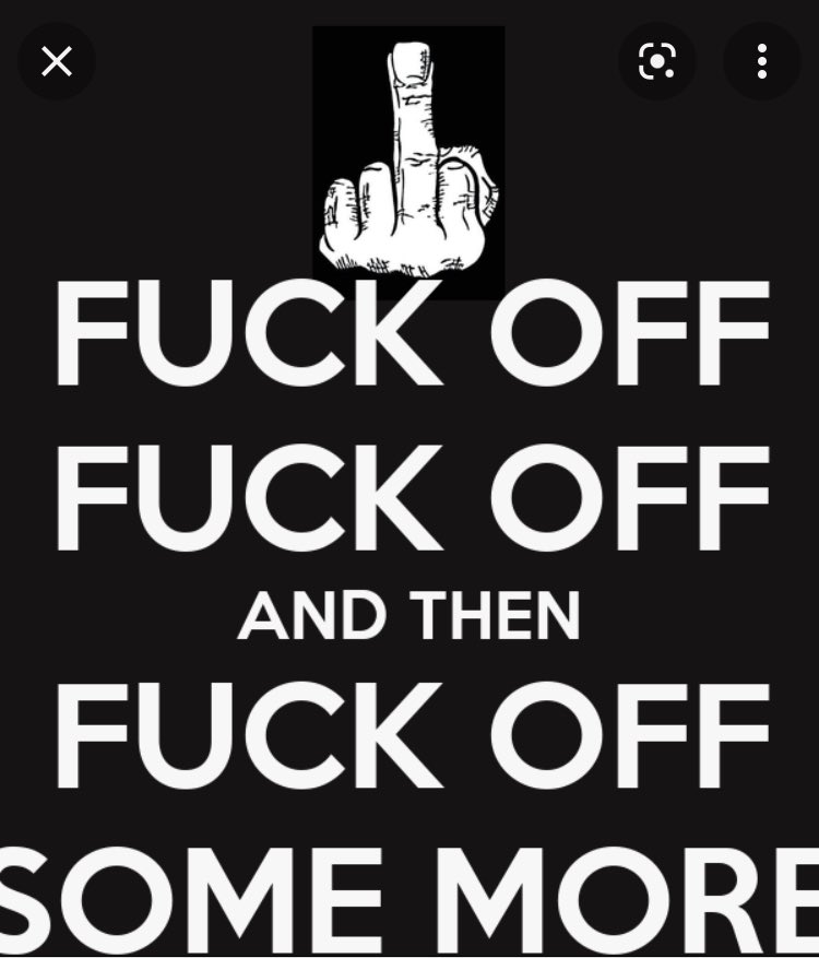 Hey <a href="/markrutte/">Mark Rutte</a> waardeloze zak hooi,hoe hoog staat jouw kachel en wat vreet je iedere dag??!!.. nou nou geef eens antwoord met €10.000 netto in de maand??. en dan je €190 “toeslag” storten voor de egelopvang🤮maar mensen in de kou laten zitten doet je niets,HUFTER!