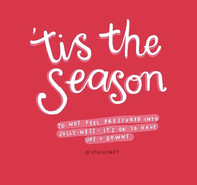 cosydirect's tweet image. Thought for the day…