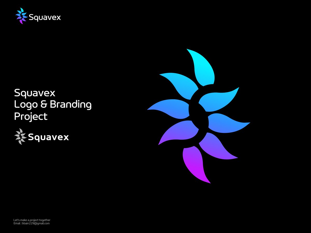 bbain613651's tweet photo. Branding S letter Logo Design Template
https://t.co/LgrF664uQT
For more information :
Mail: bbain229@gmail.com
Skype: live:.cid.3f104c2d57af67b7
Whatsapp: +8801717613651
#logo #mark #logodesign #branding #icon #Qlogo #cubelog #brandidentity #logos #slogo https://t.co/wHG2wStztI