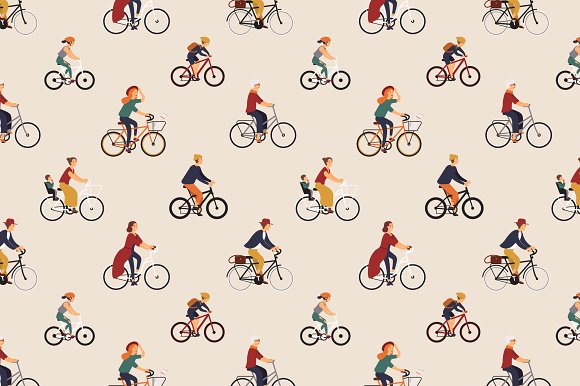 bicyclesbeyond's tweet photo. #Bicycles are practically #silent. MORE #cycling and LESS #driving massively REDUCES #noisepollution in crowded #cities π²
Good Monday morning dear #BikeFriends ππ½ π΄ββοΈπ΄ββοΈπ΄π» π https://t.co/OEd6DyoC2h
