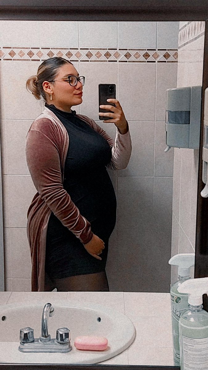 7 month 💖🤰🏽
#PregnantWife #pregnantmom #pregnantbellybump #pregnantcamgirl #pregnantwhore
