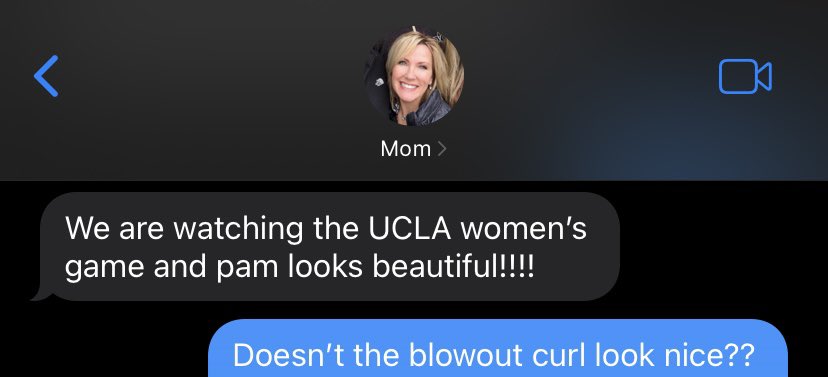 Nicole Gerber tweet media