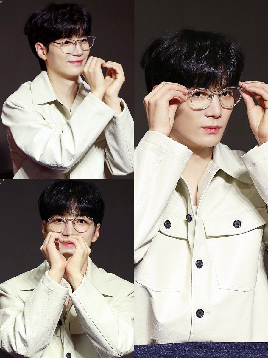 221127 © lovedelight608 🤍👓
#김종현 #KIMJONGHYEON