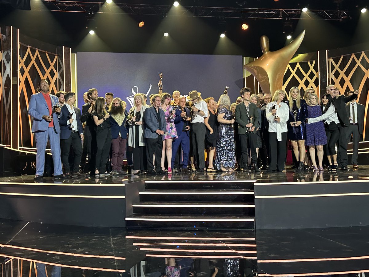 Isabelle Benton tweet media