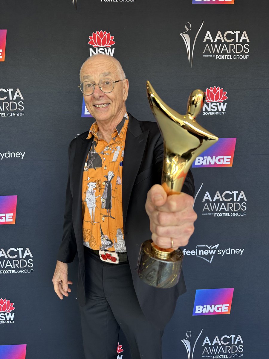 Isabelle Benton tweet media