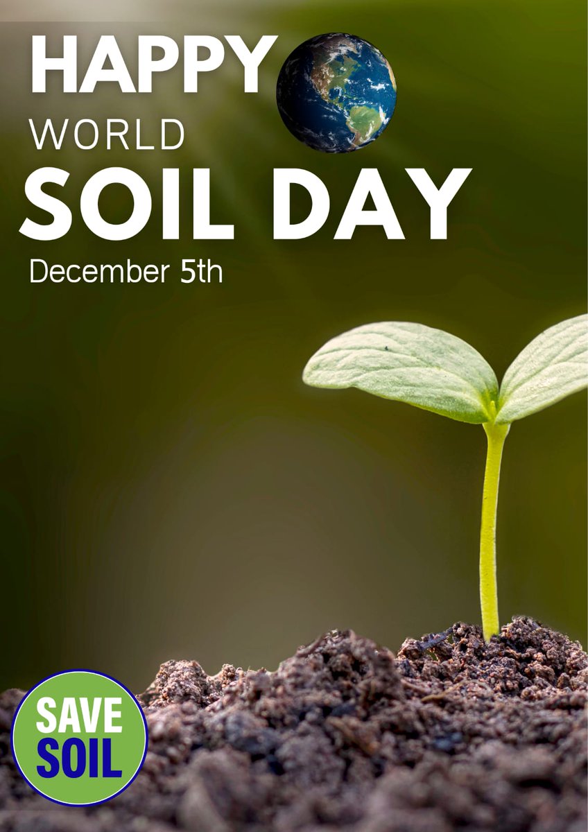 BinduReka's tweet photo. @TimesNow @SadhguruJV @navikakumar #SaveSoil🙏🏻🙏🏻 https://t.co/hQywP7UedL