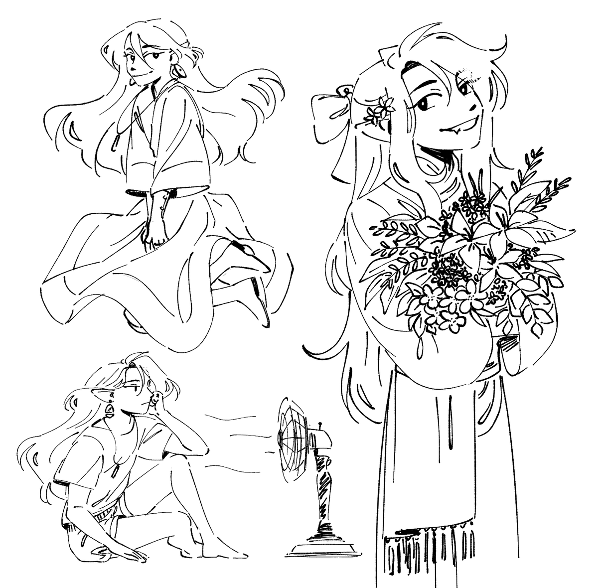 skitchy sketchy 📝 