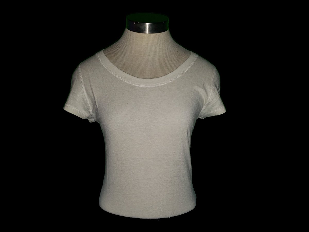 hemptifide's tweet photo. Women's Hemp tee. Sizes XS-XL. Check out https://t.co/ukdC56Z9Vj for upcoming sales! https://t.co/dQXtr4I9bY